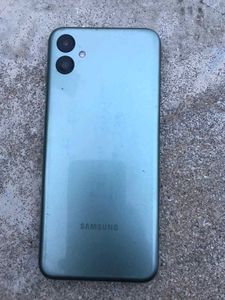 Samsung Galaxy F14 5g