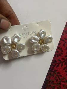 Combo Of 11 @999₹ Biggest Sale🎉