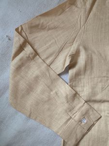 Unused Shirt! Brand New