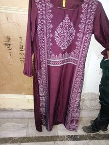 Kurta