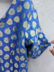 Set Of 3 Boutique Made Suit