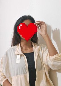 Stylish Lightweight Jacket🫧❤️