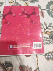 NCERT Exampler Chemistry Class 11