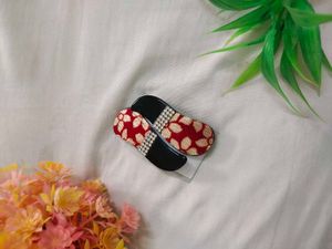 Aesthetic Colorful Hairpins