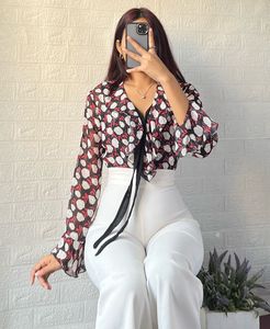 Korean Top