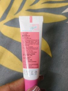 Anaaya Lip Balm
