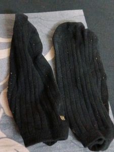 Gym Wear Set