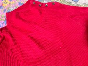 Sweater Bundle