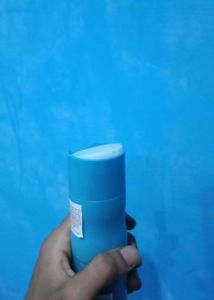 Wella Invigo Clean Scalp Shampoo