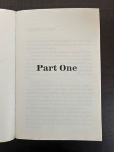 It Ends With Us: A Novel