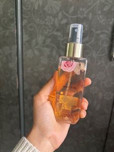 Body Mist