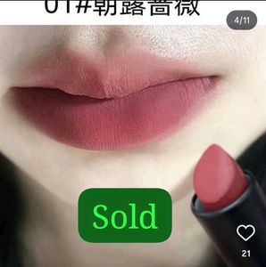 Pink coco Ballerina Lipstick 🩷 🩰