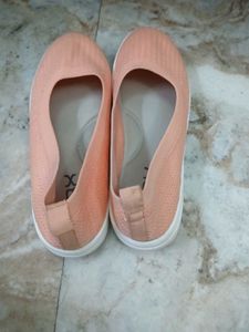 HRX Women&#39;s Casual Shoes