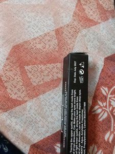 Mascara - July 2027 Exp.