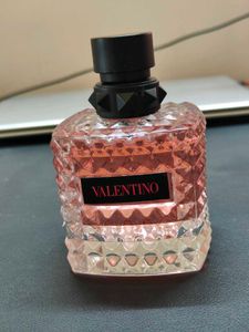 Reserved Valentino Donna Born In Roma - 100ml