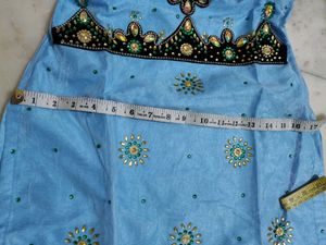 Dress Set