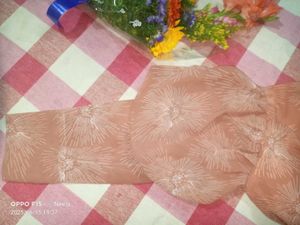 Top For Women