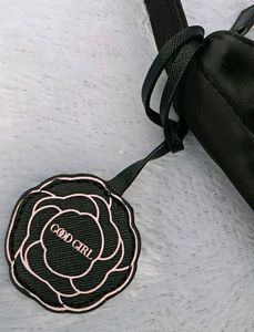 Carolina Herrera Handbag ♥️💕