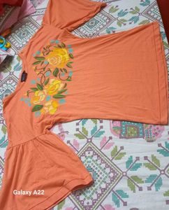 Top For Women