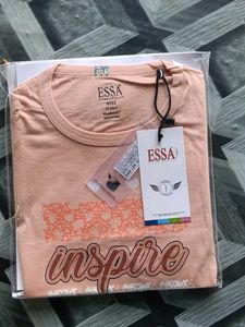 Cute Girls Clothing Set one third