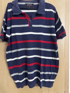 Men’s Polo Tshirt