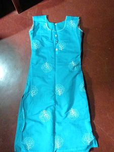 kurtis,pant, tshirt, and jacket