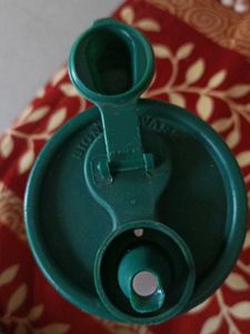 Oil Dispenser Bottle