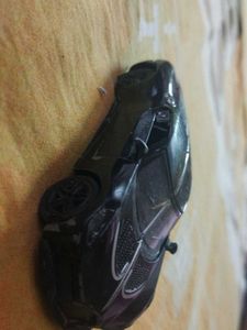 Hotwheels buggati chiron Toy Car