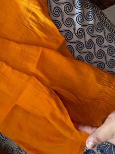 beauty full kurta set