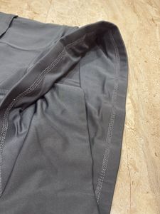 Coal Jogger Pants 🥵