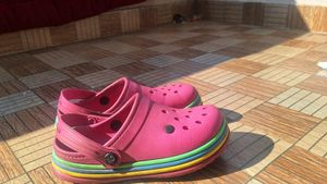 Welcome   Crocs