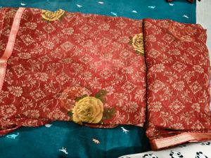Saree