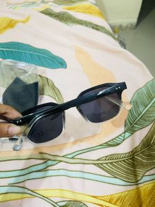 Westside New Sunglasses