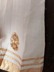 Kerela Model Kurtha Top