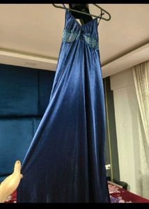 satin night wear