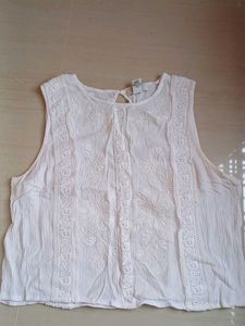 Top Forever21
