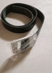 Best Belt Condition