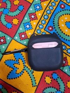BOATS AIRDOPES 138 BATMAN CASE