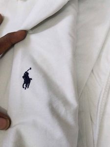 Low Price Polo Shirt