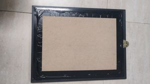 Dancing Girl Painting