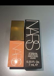 Nars blush