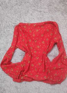 All About You By Deepika Padukone Tops