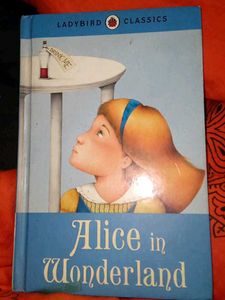 Set Of 4 Books