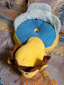 Kids Sofa