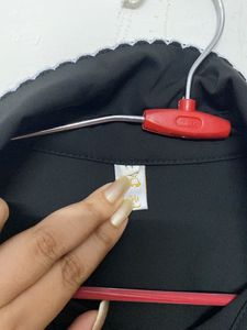 Crop Top For Her