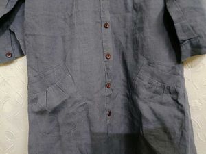 Designer Shirt For Women