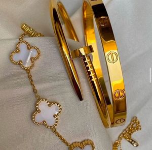STACK BRACELETS COMBO - 3 bracelet🎀