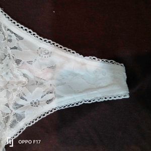 Victoria&#39;s Secret Thong