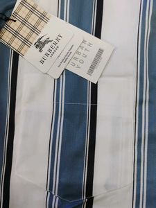 Multi Lining Shirts....