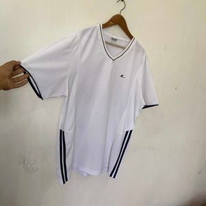 Vintage Lecape Athletic Tee